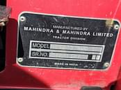 Thumbnail image Mahindra 4035 8