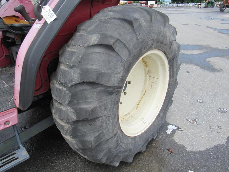 test