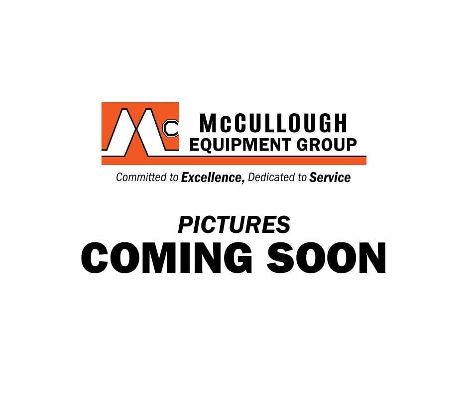 Image of Mahindra 4550 Primary Image