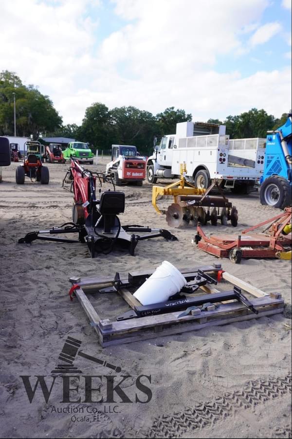 Equipment Main Image