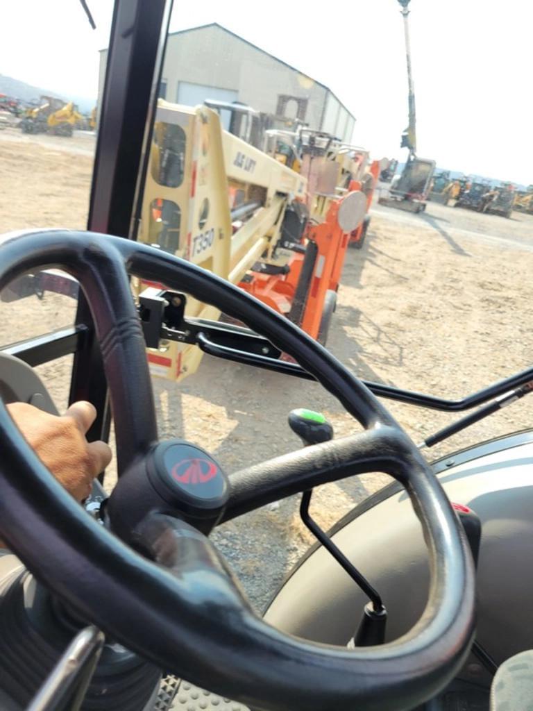 test