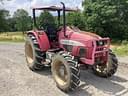 Mahindra 7520 Image