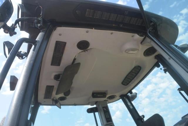 Image of Mahindra mPower 85P equipment image 4