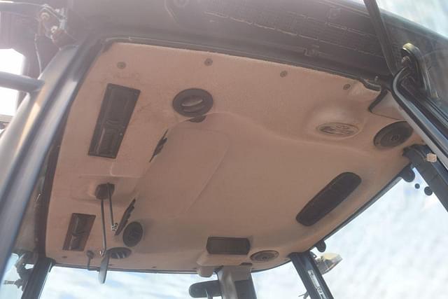 Image of Mahindra mPower 85P equipment image 4