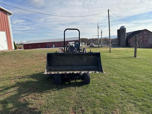 Equipment Main Image