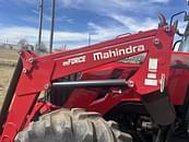 Thumbnail image Mahindra mForce 105S 18