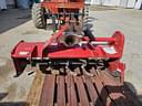 Mahindra mTILL 120 Image