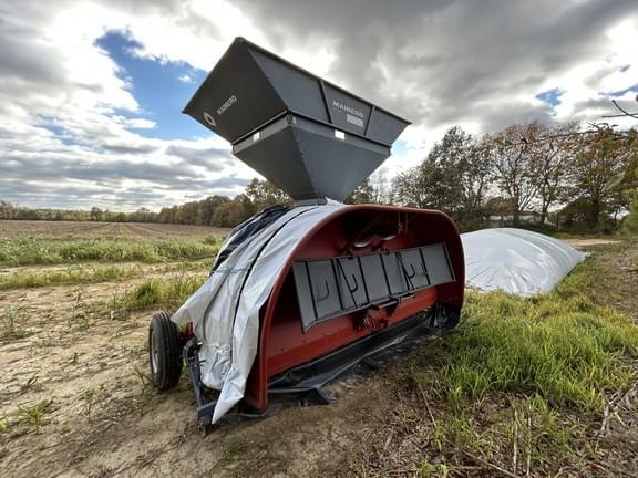 Image of Mainero 2241 equipment image 4