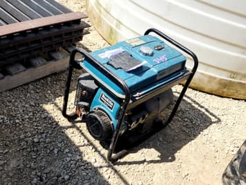 Main image Makita G2400R