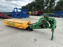 Malone Procut 280 Image