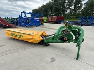 Malone Procut 280 Image