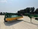 2026 Malone PROCUT 3800TC Image