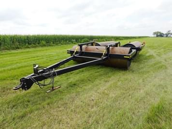 Main image Mandako LR5842