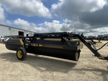 Main image Mandako L2050I