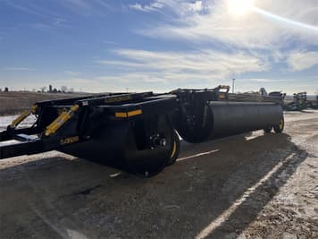 Main image Mandako L4260