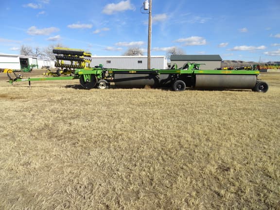 Image of Mandako L6560 equipment image 3