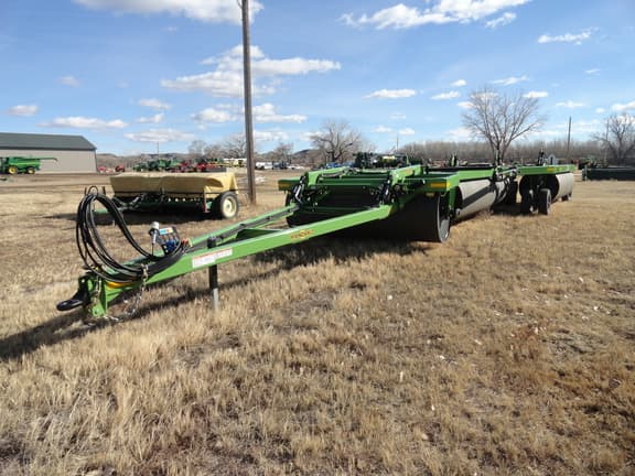 Image of Mandako L6560 Primary image