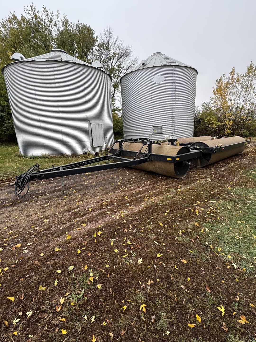 Image of Mandako LR42 Primary image