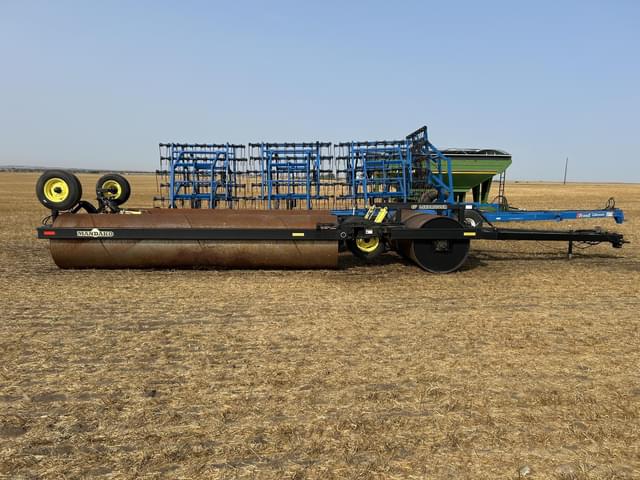 Image of Mandako LR45 equipment image 3