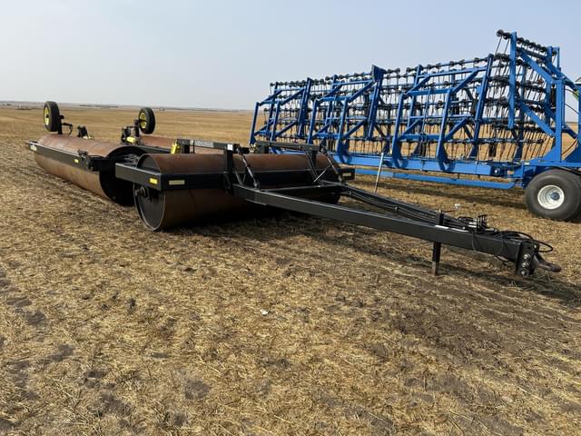 Image of Mandako LR45 equipment image 2