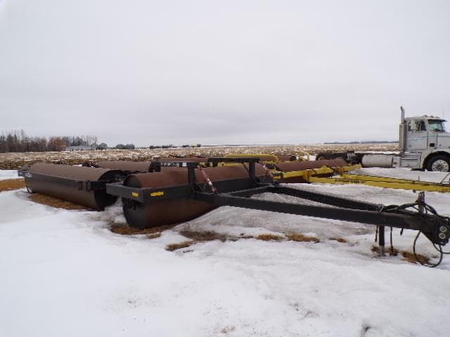 Image of Mandako LR5842 equipment image 1