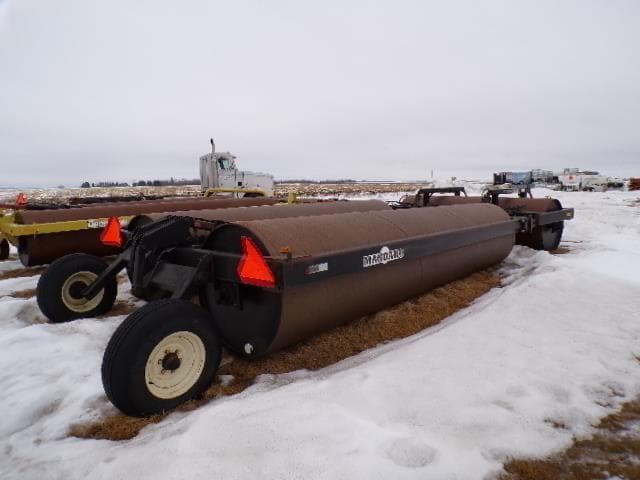 Image of Mandako LR5842 equipment image 3