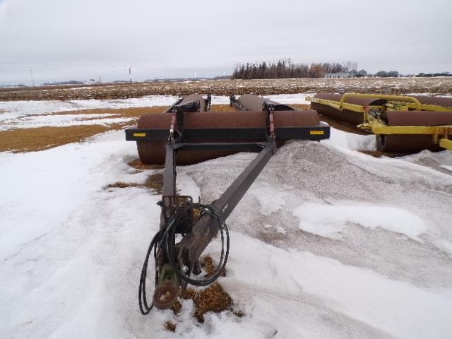 Image of Mandako LR5842 equipment image 2