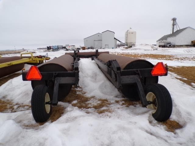 Image of Mandako LR5842 equipment image 4