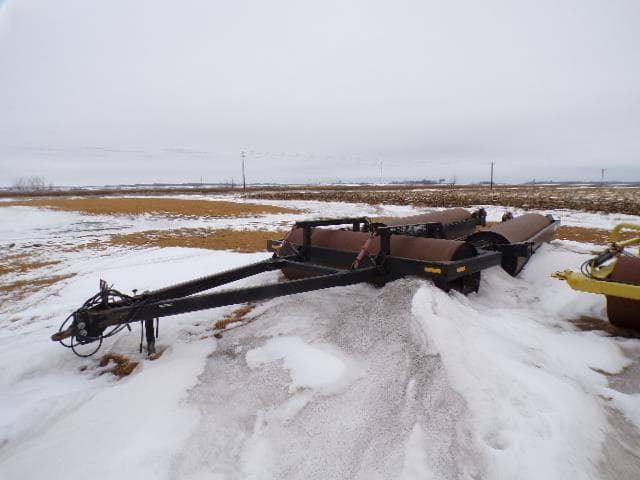 Image of Mandako LR5842 Primary image