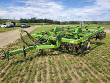 Main image Mandako Twister