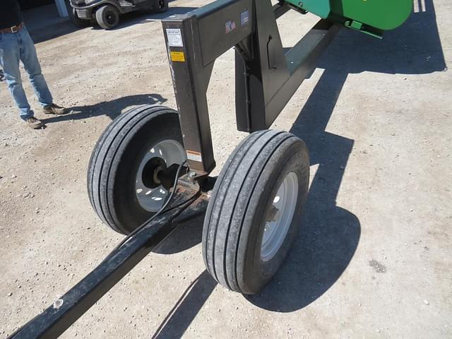 Image of MD Products MD32 equipment image 1