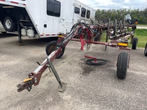 M&W BF8 Image