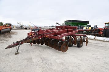 Main image M&W 1475