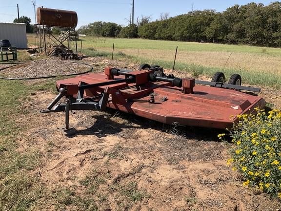 Image of M&W Undetermined equipment image 2