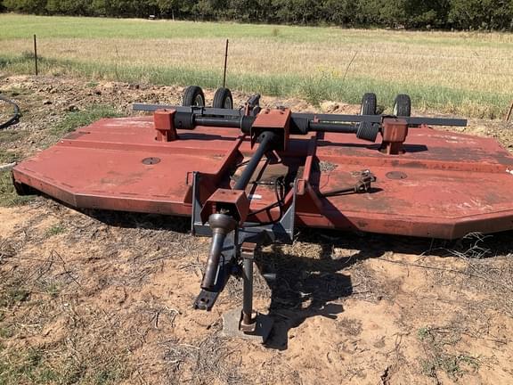 Image of M&W Undetermined equipment image 3