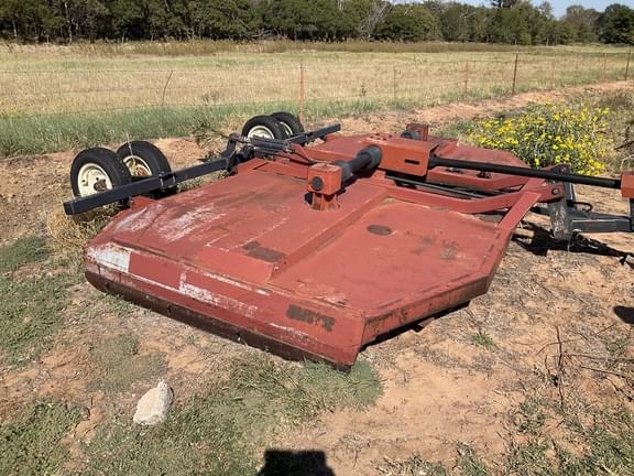 Image of M&W Undetermined equipment image 4