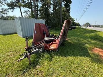 Main image M&W PC1530