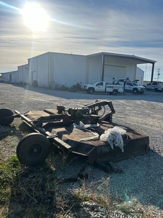 Image of M&W Undetermined equipment image 3