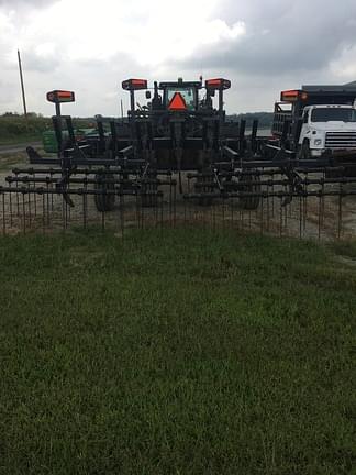 Thumbnail image M&W EarthMaster 1700 9