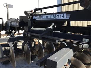 Main image M&W EarthMaster 1700 16