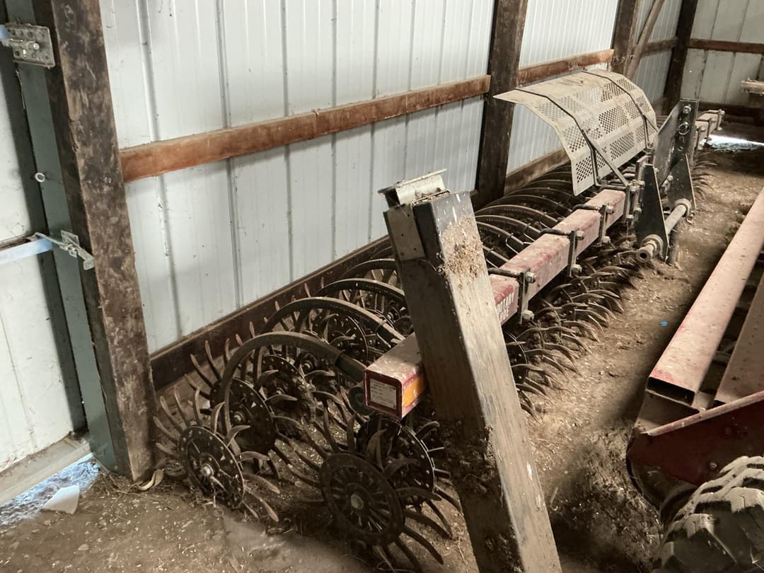 Image of M&W 1815 Image 1