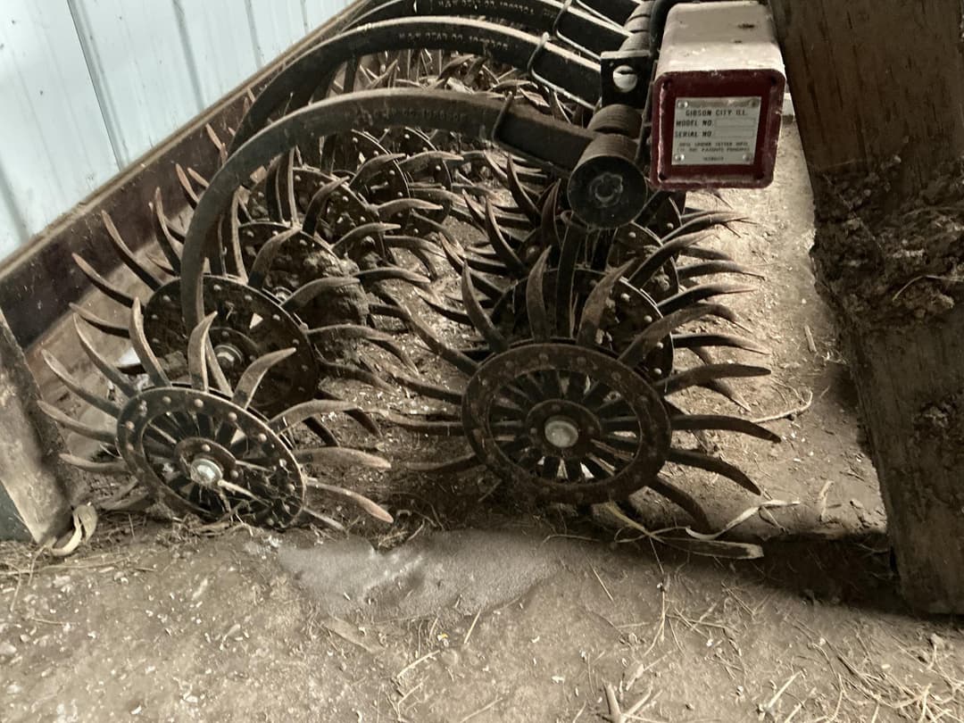 Image of M&W 1815 Image 0