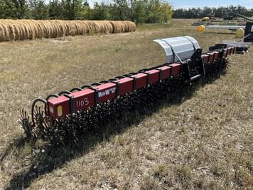 Main image M&W 1821MT