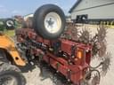 M&W 1830MT Image