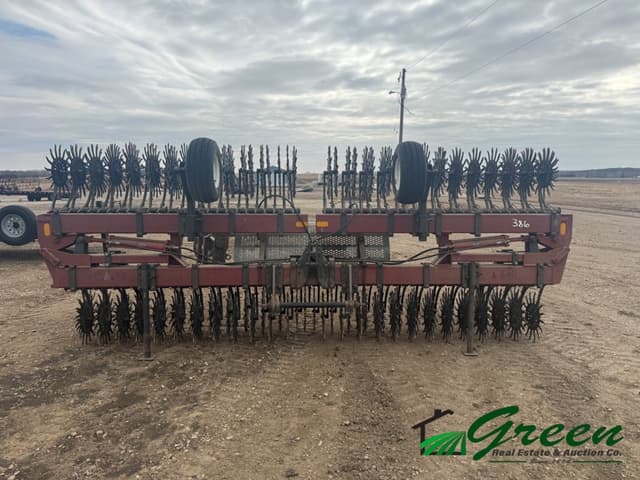 Image of M&W 1930 equipment image 1