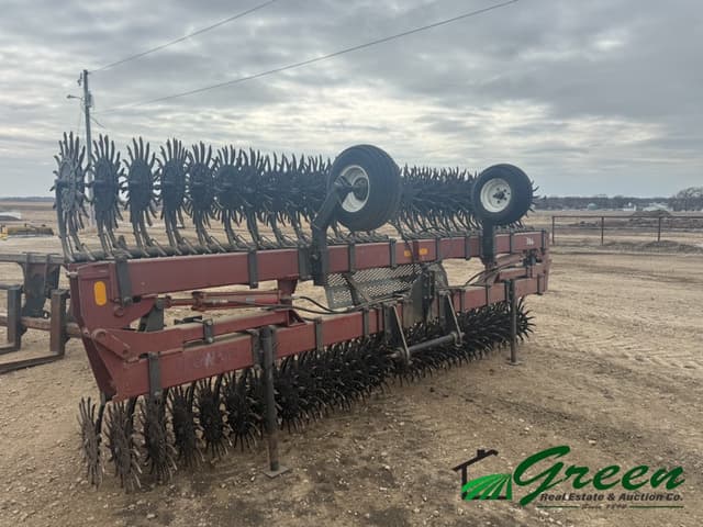 Image of M&W 1930 equipment image 2