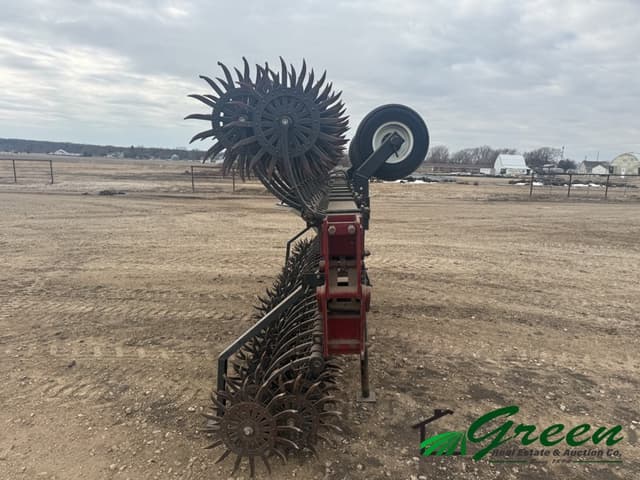 Image of M&W 1930 equipment image 3