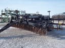 M&W Earthmaster 2200F Image