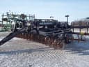 M&W Earthmaster 2200F Image