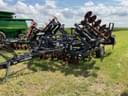 M&W Earthmaster 2200F Image